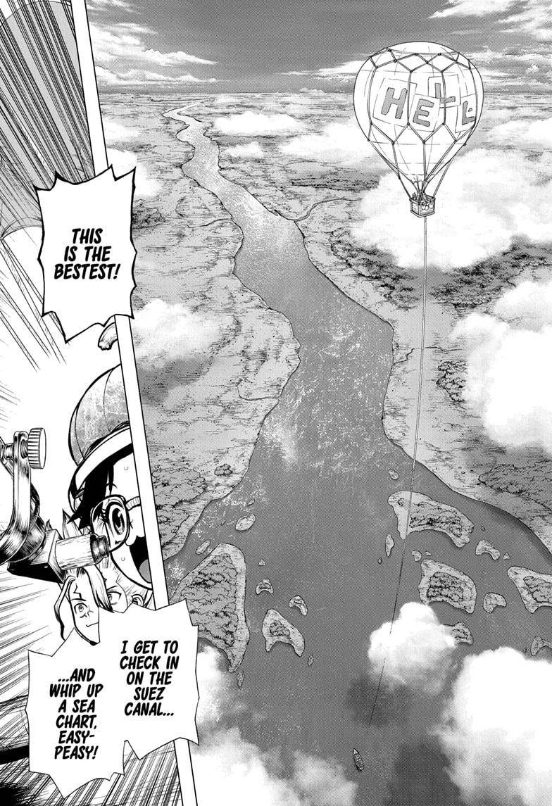 Page 10 of Chapter 203