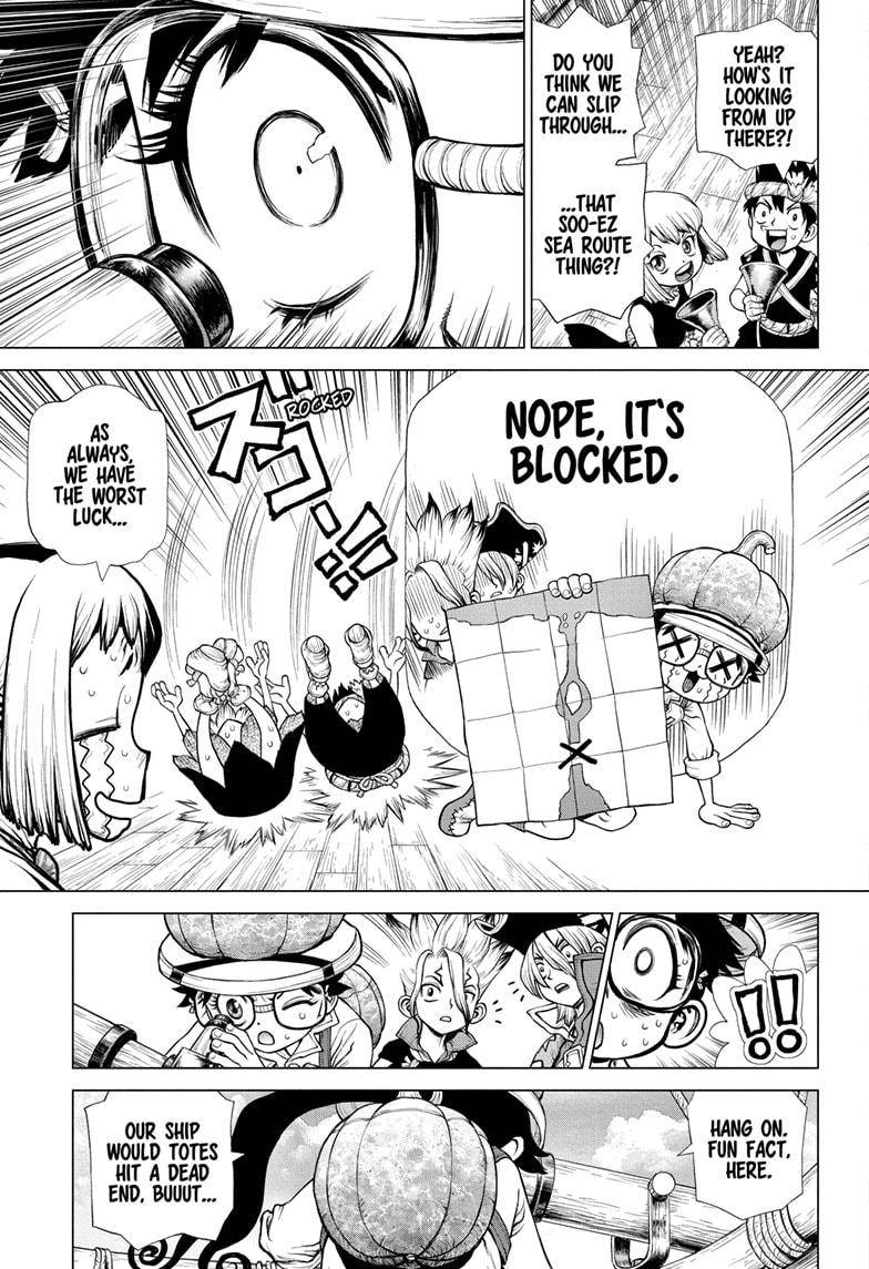 Page 11 of Chapter 203
