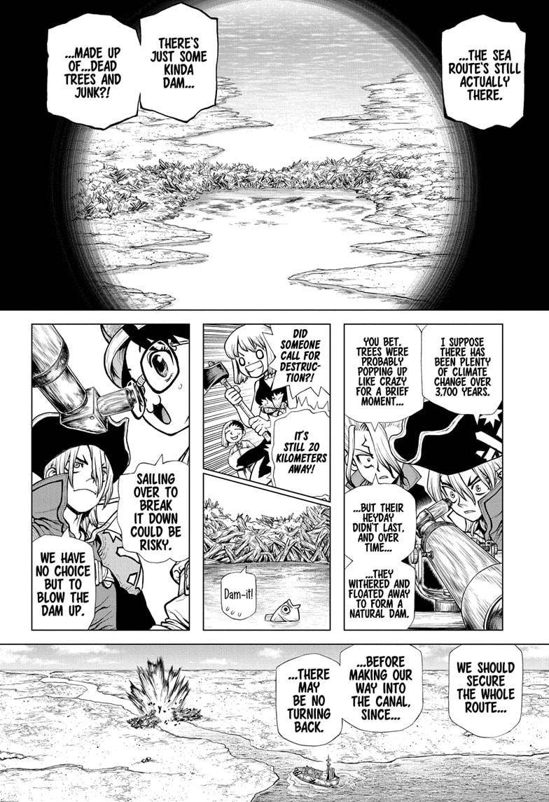 Page 12 of Chapter 203