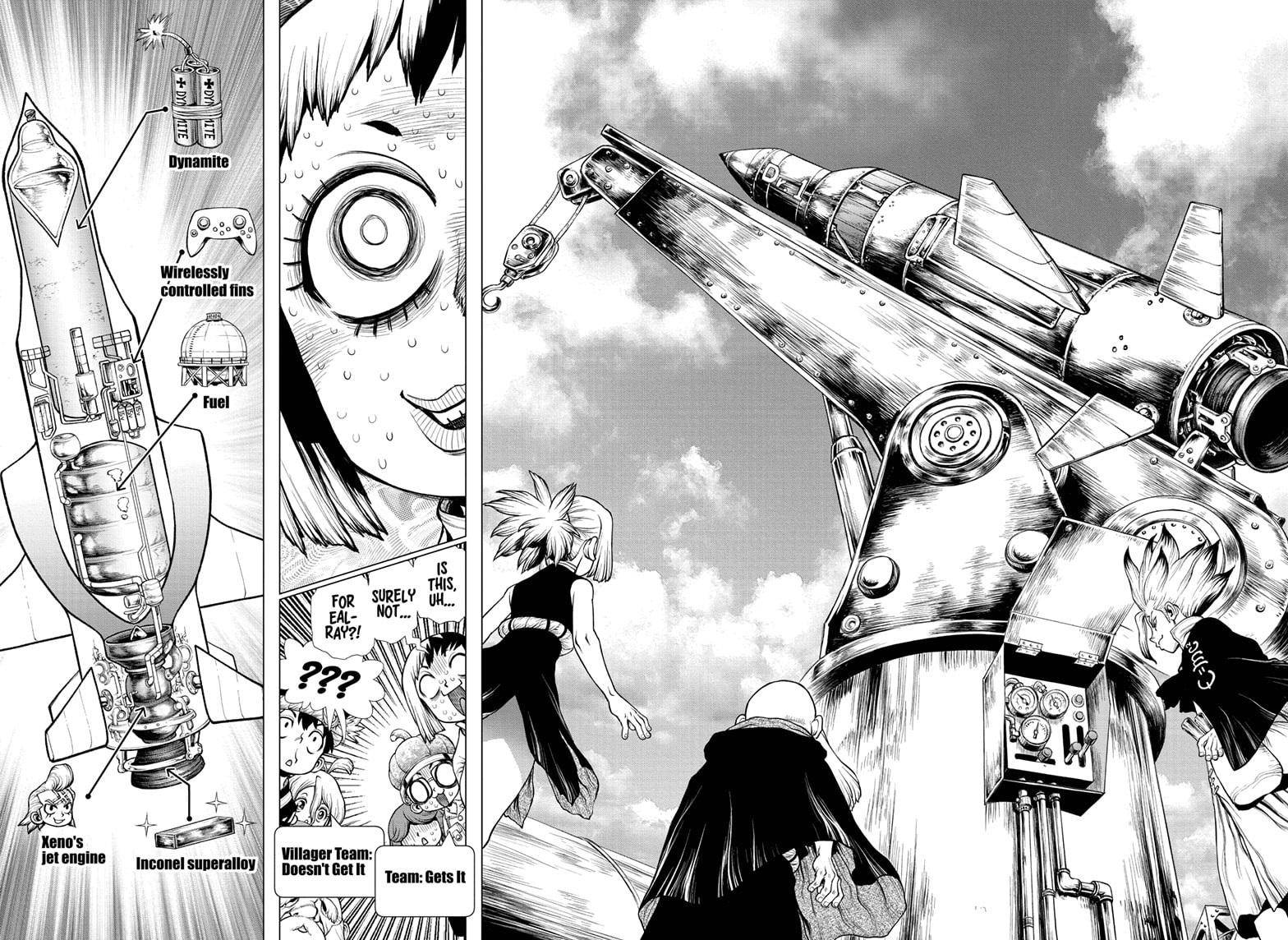 Page 14 of Chapter 203