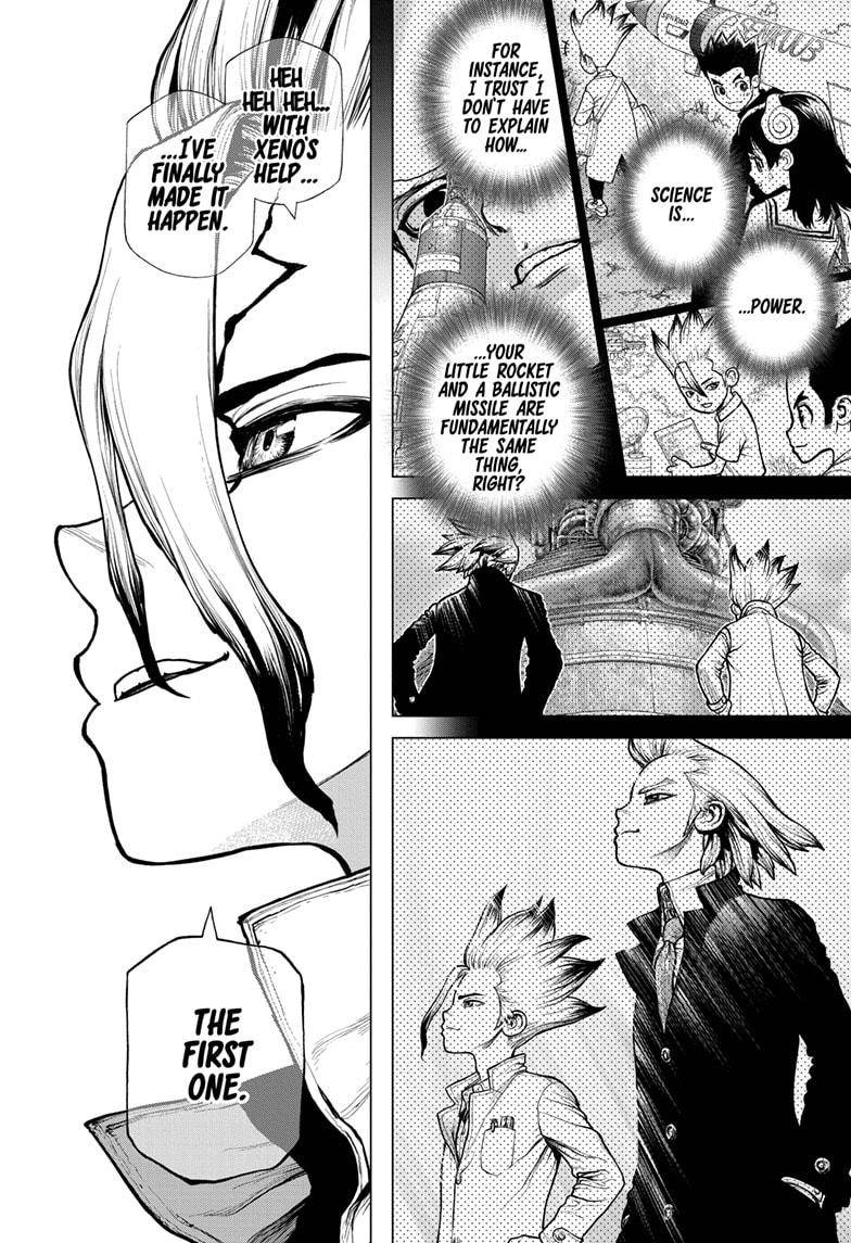 Page 15 of Chapter 203