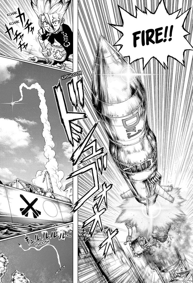 Page 16 of Chapter 203
