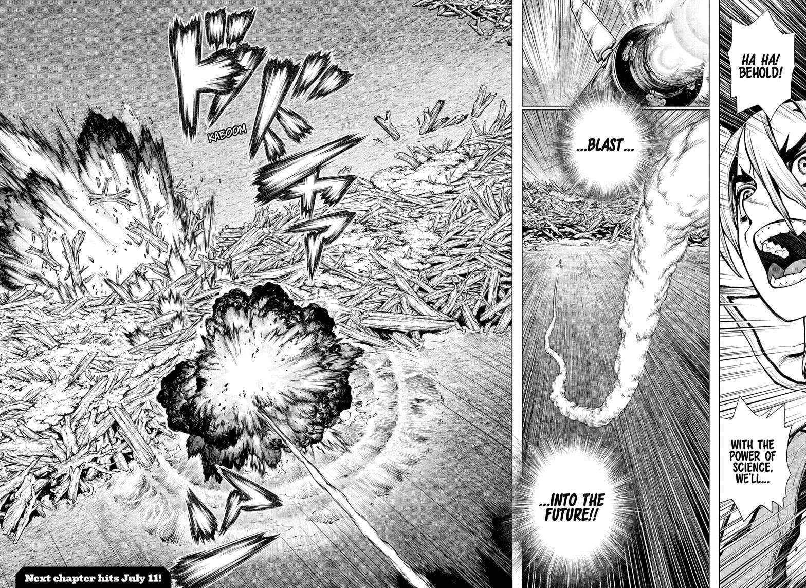 Page 18 of Chapter 203