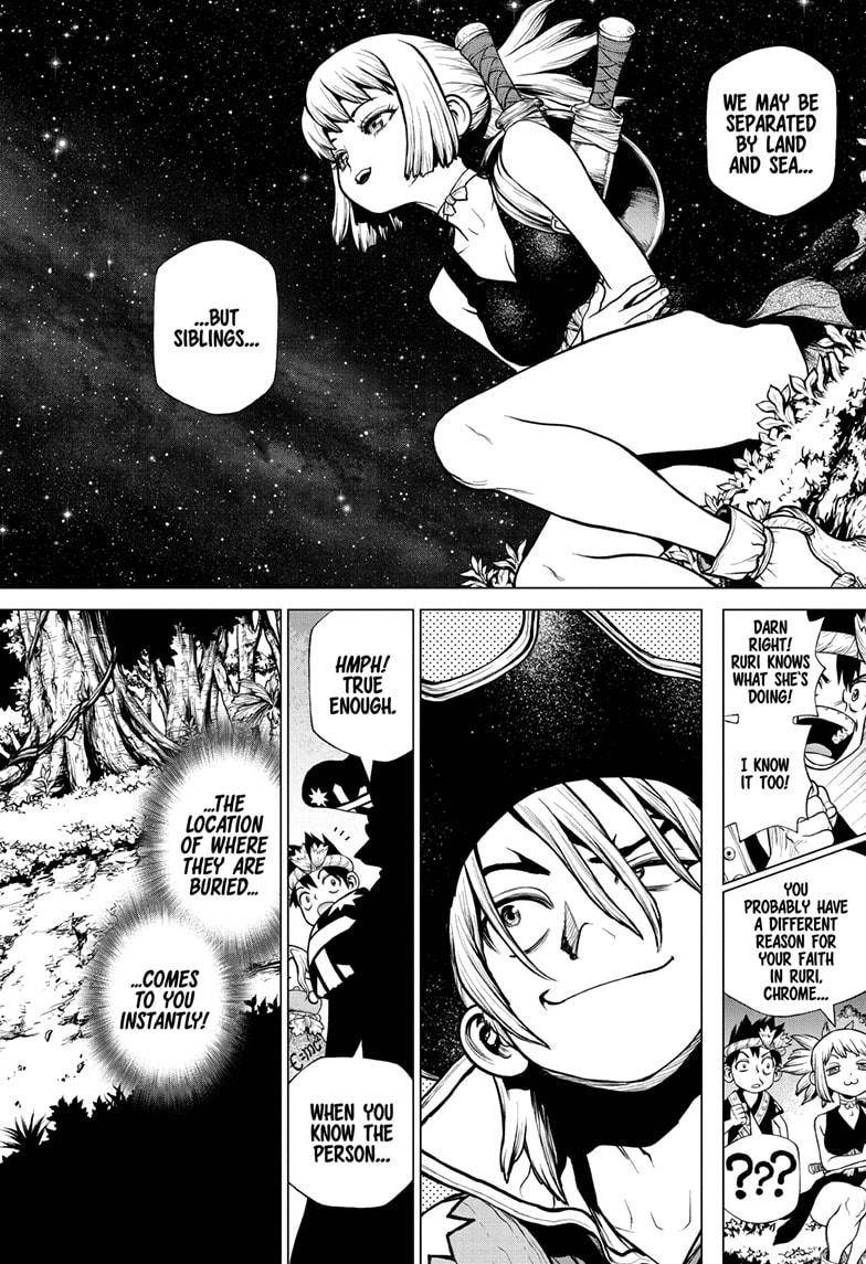 Page 10 of Chapter 204