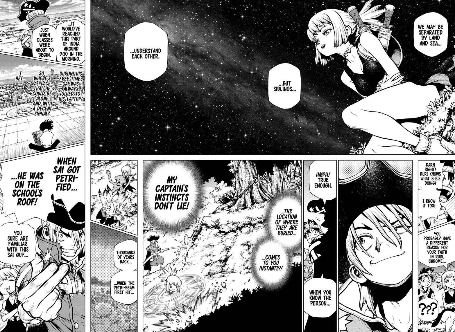 Page 11 of Chapter 204