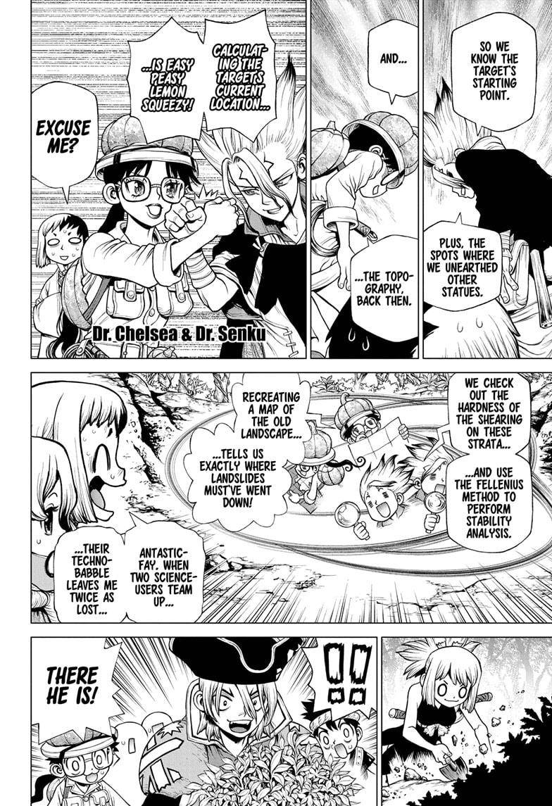 Page 12 of Chapter 204