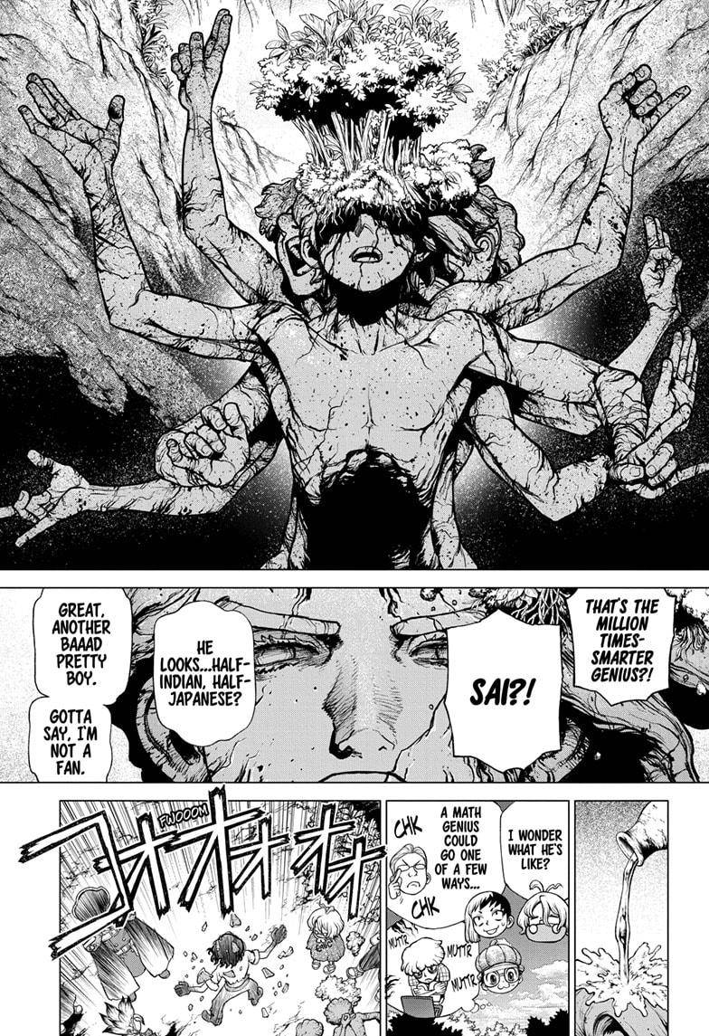 Page 13 of Chapter 204
