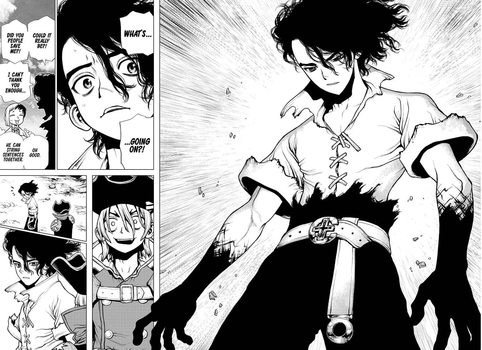 Page 14 of Chapter 204