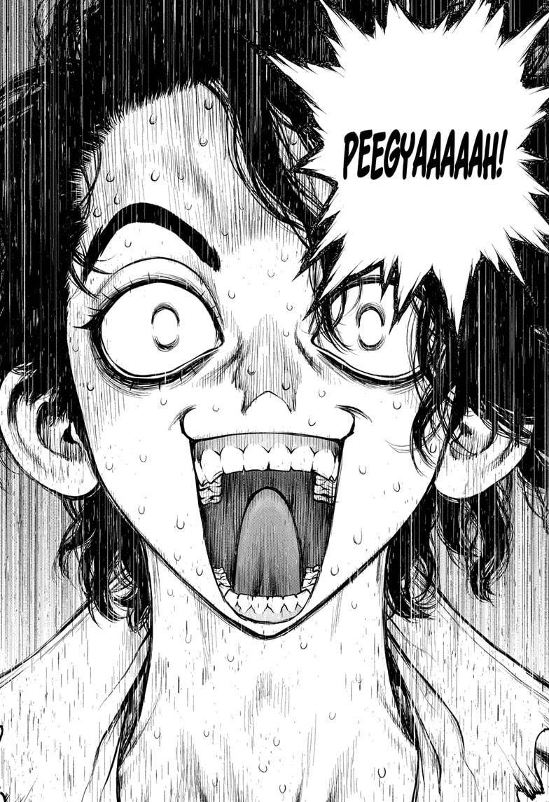 Page 15 of Chapter 204