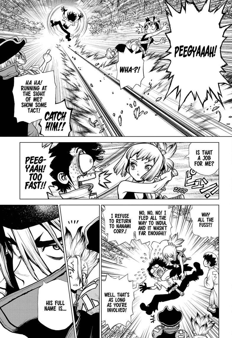 Page 16 of Chapter 204
