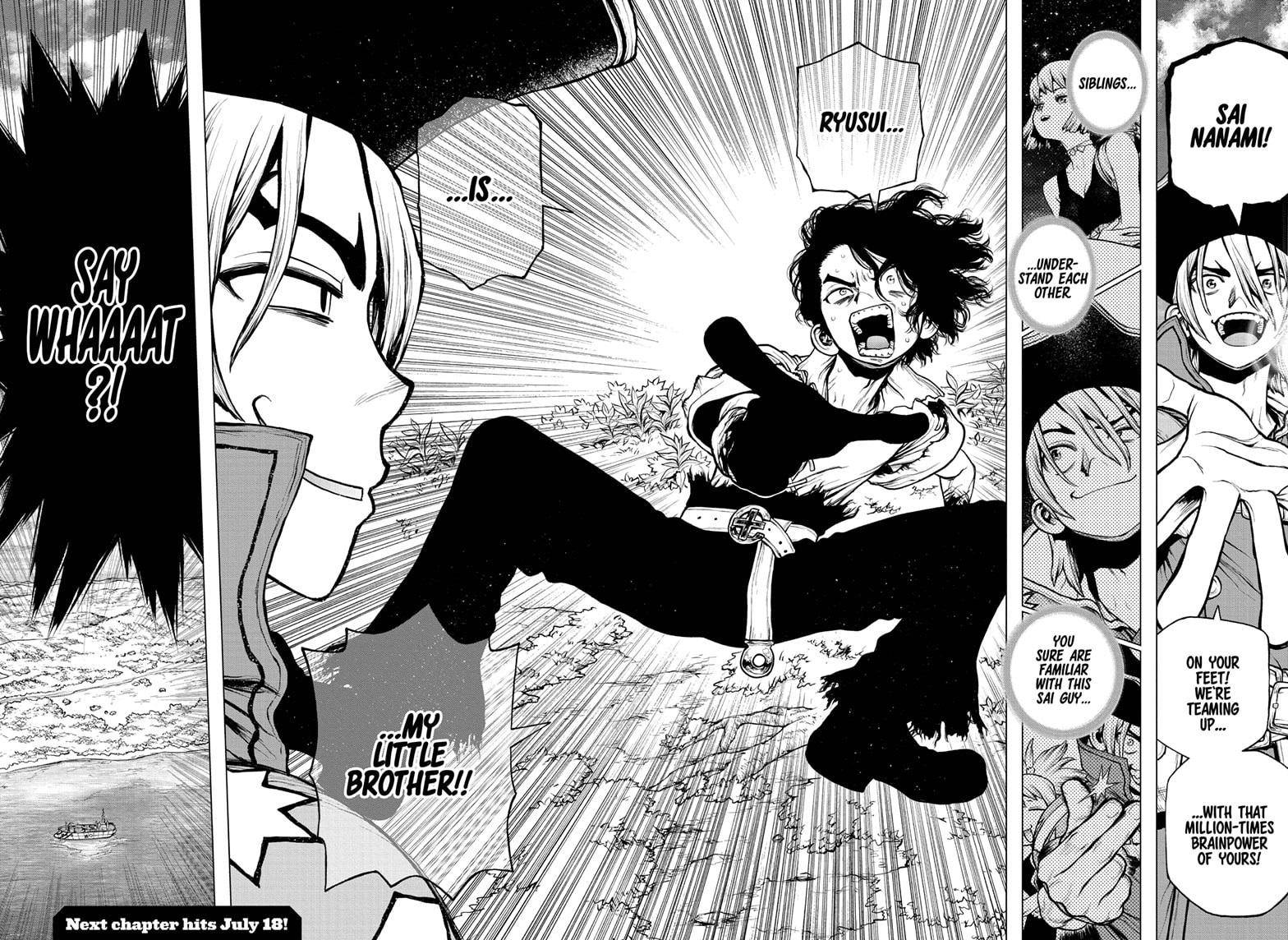 Page 17 of Chapter 204