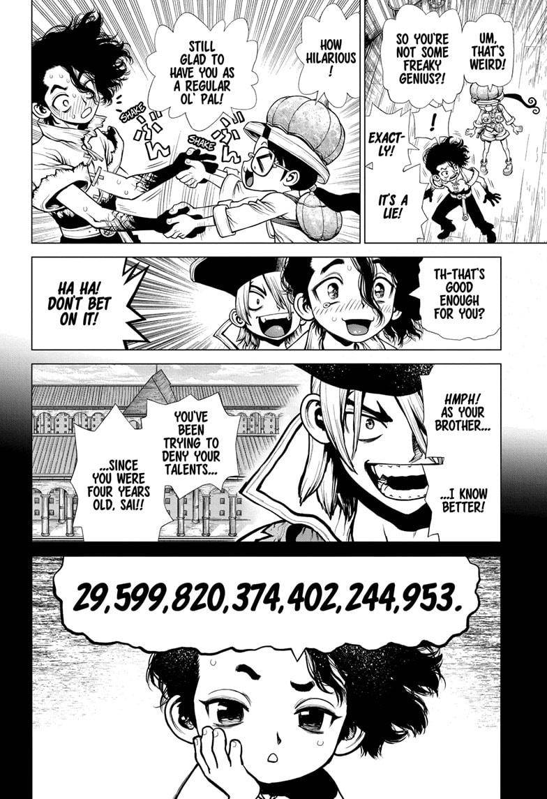 Page 2 of Chapter 205