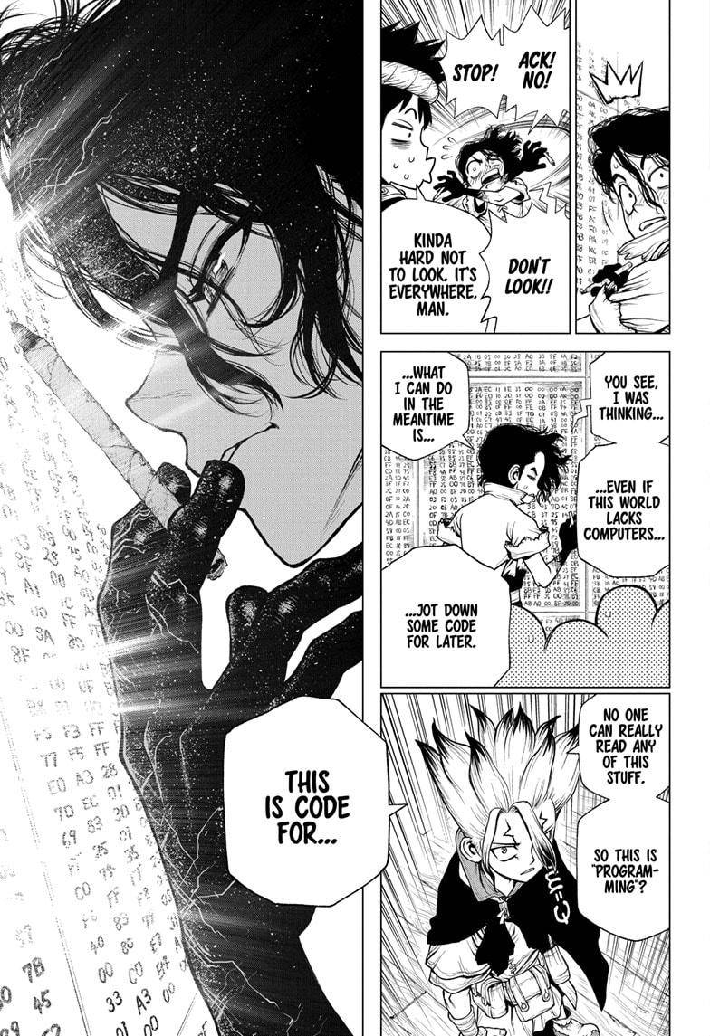 Page 13 of Chapter 205