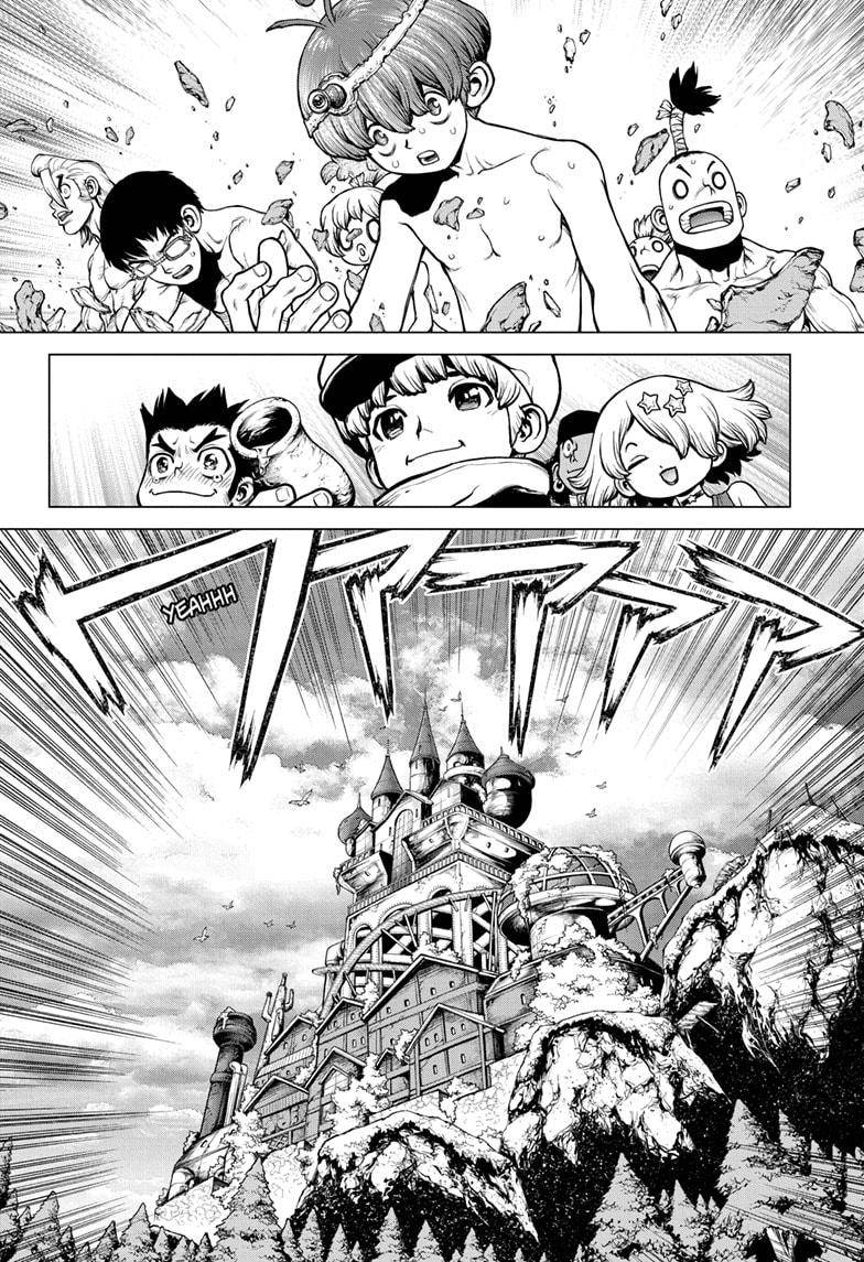Page 5 of Chapter 206