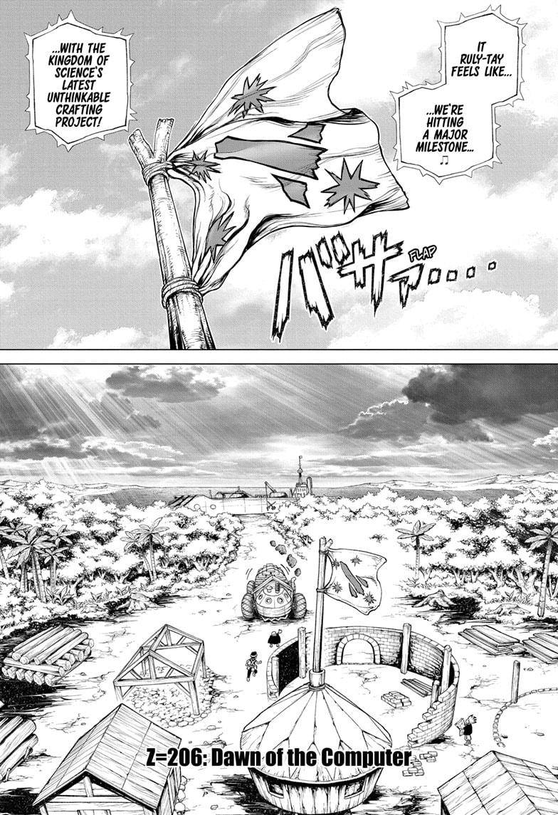 Page 8 of Chapter 206