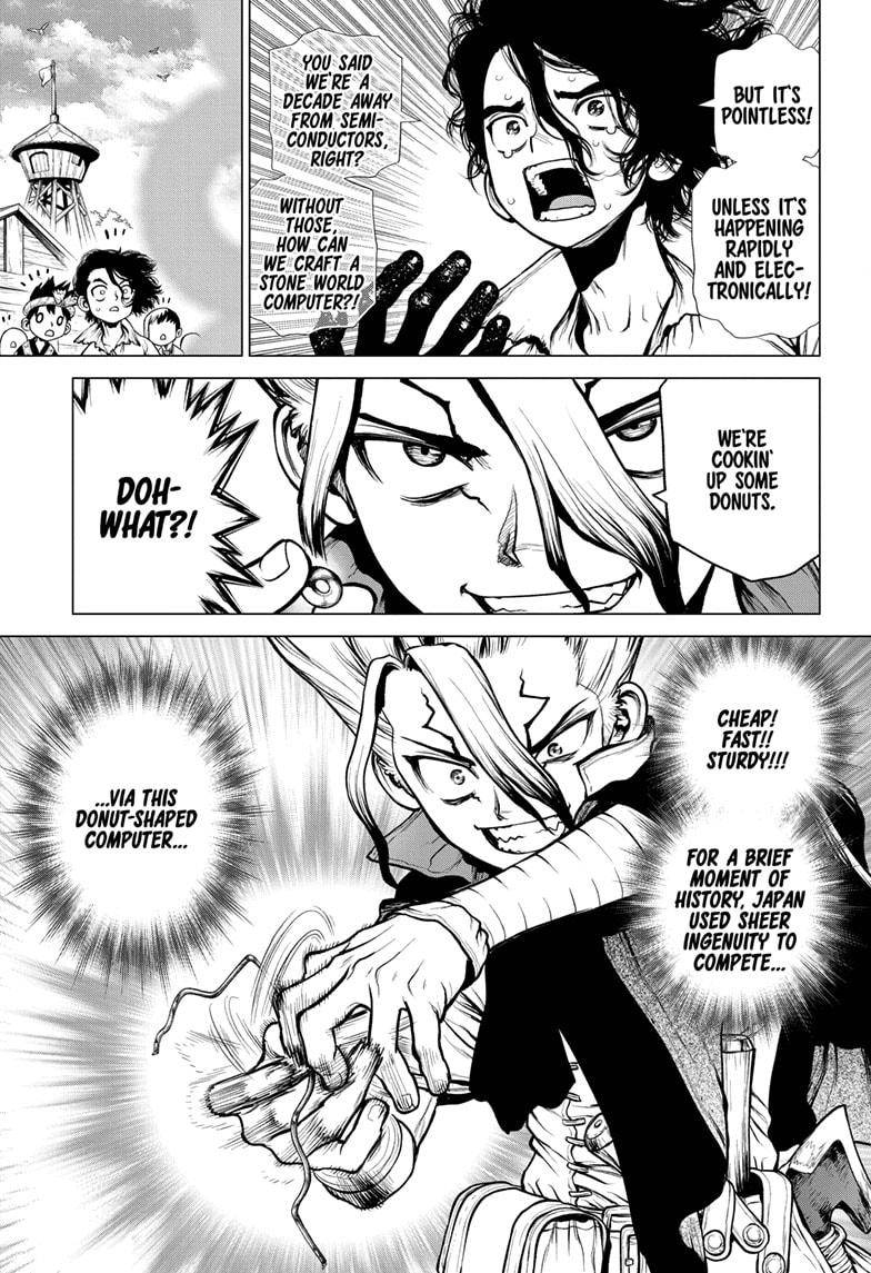 Page 12 of Chapter 206