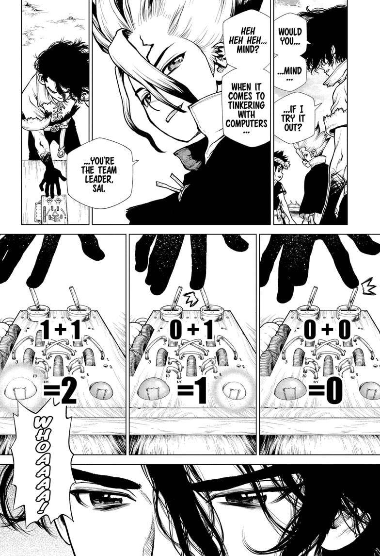 Page 16 of Chapter 206