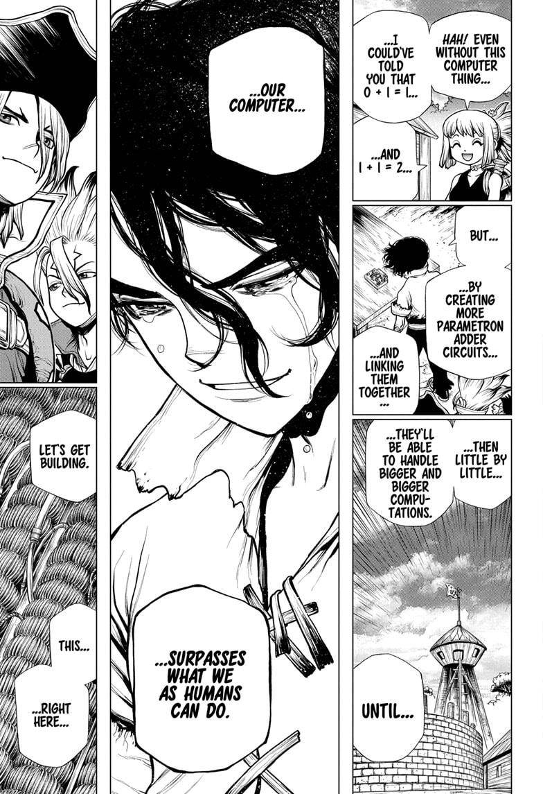 Page 17 of Chapter 206