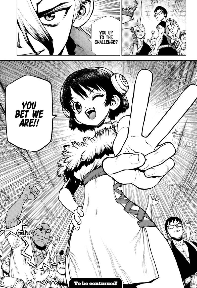 Page 20 of Chapter 206