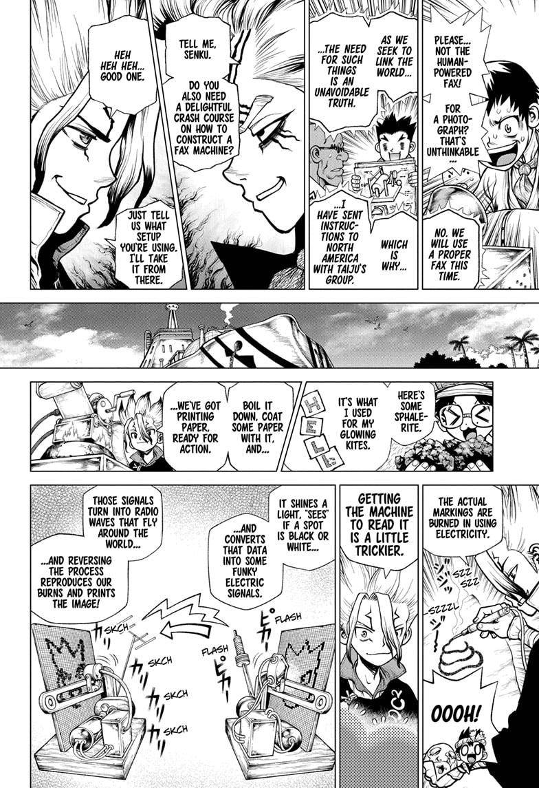 Page 4 of Chapter 207