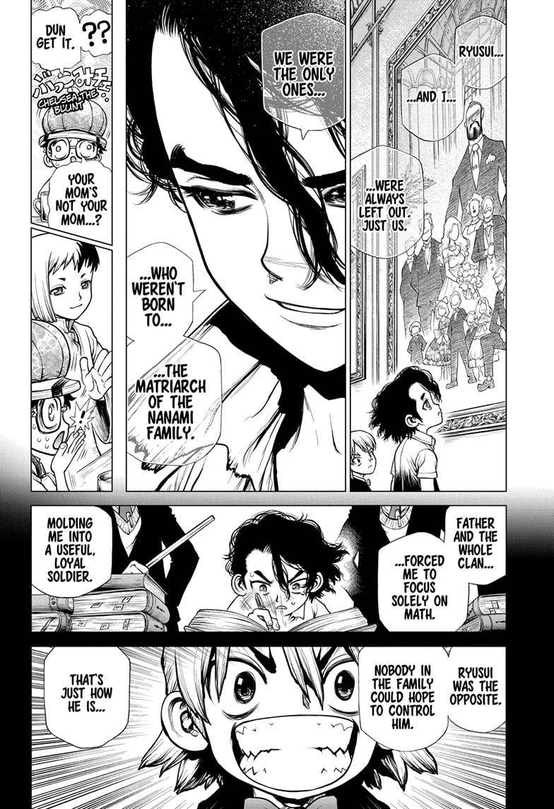 Page 10 of Chapter 207