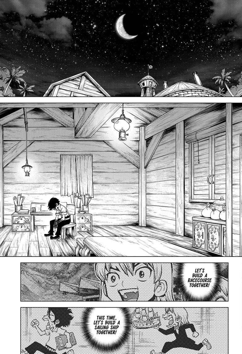 Page 15 of Chapter 207