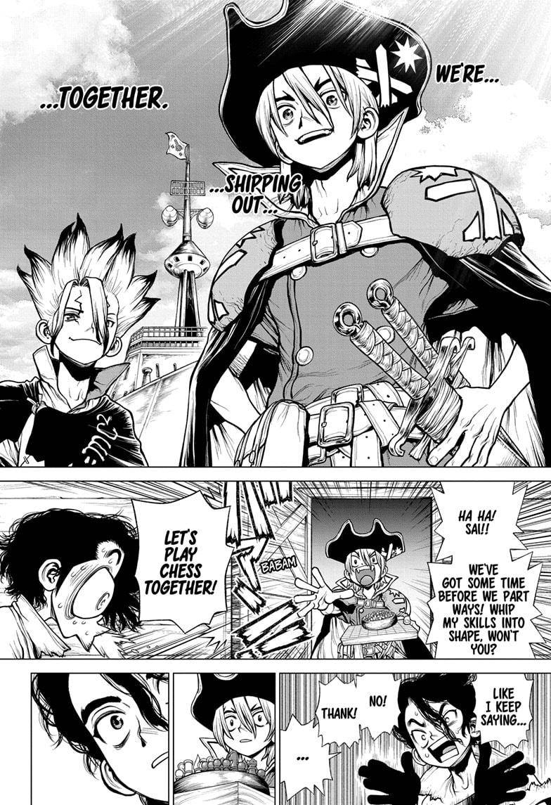 Page 16 of Chapter 207