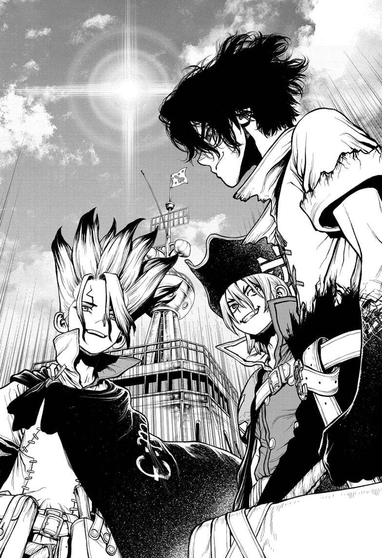 Page 20 of Chapter 207