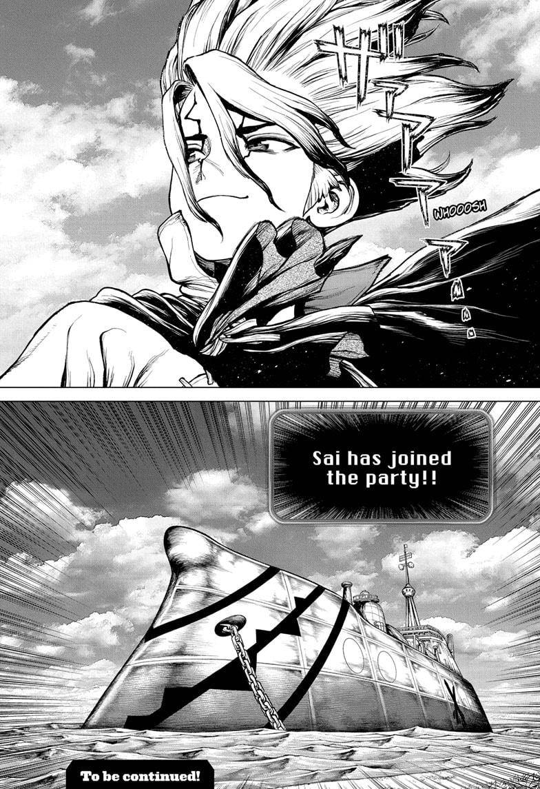 Page 21 of Chapter 207