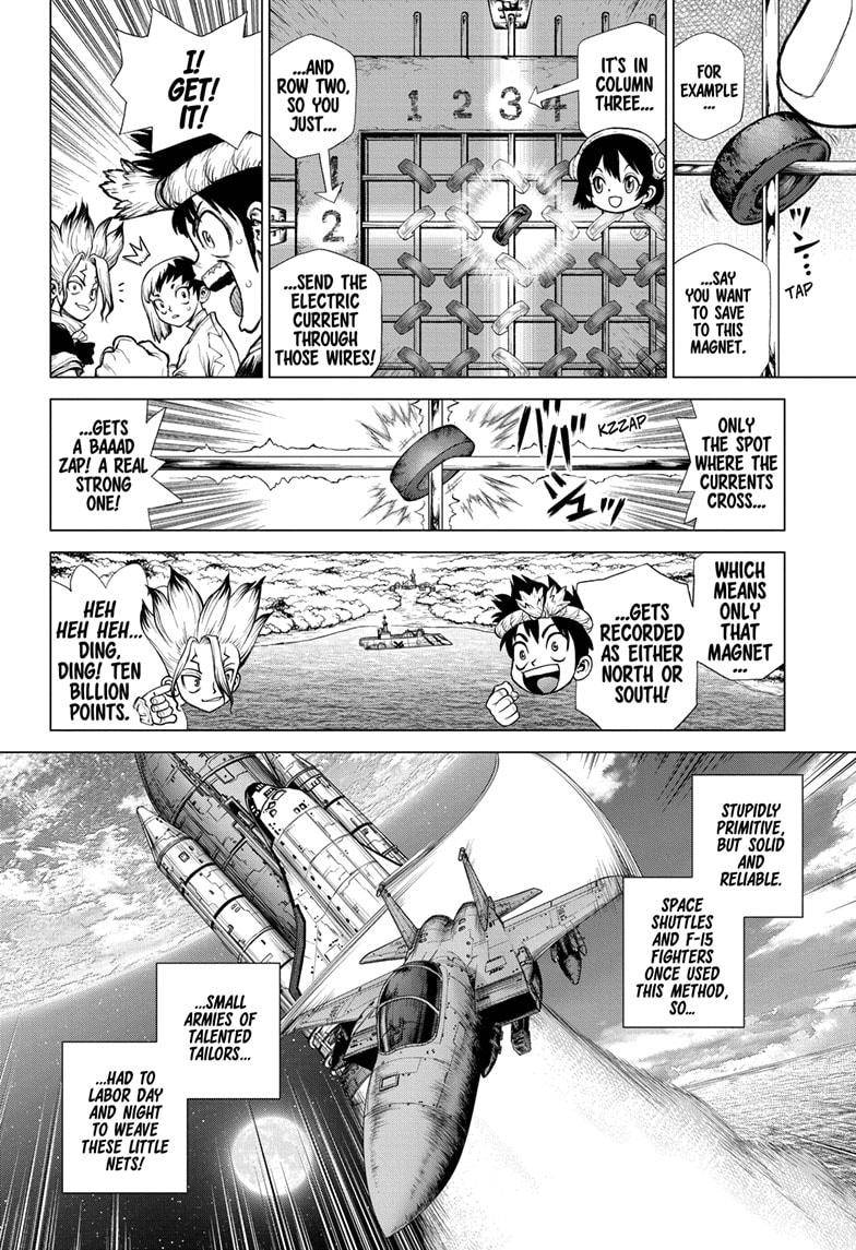 Page 8 of Chapter 208