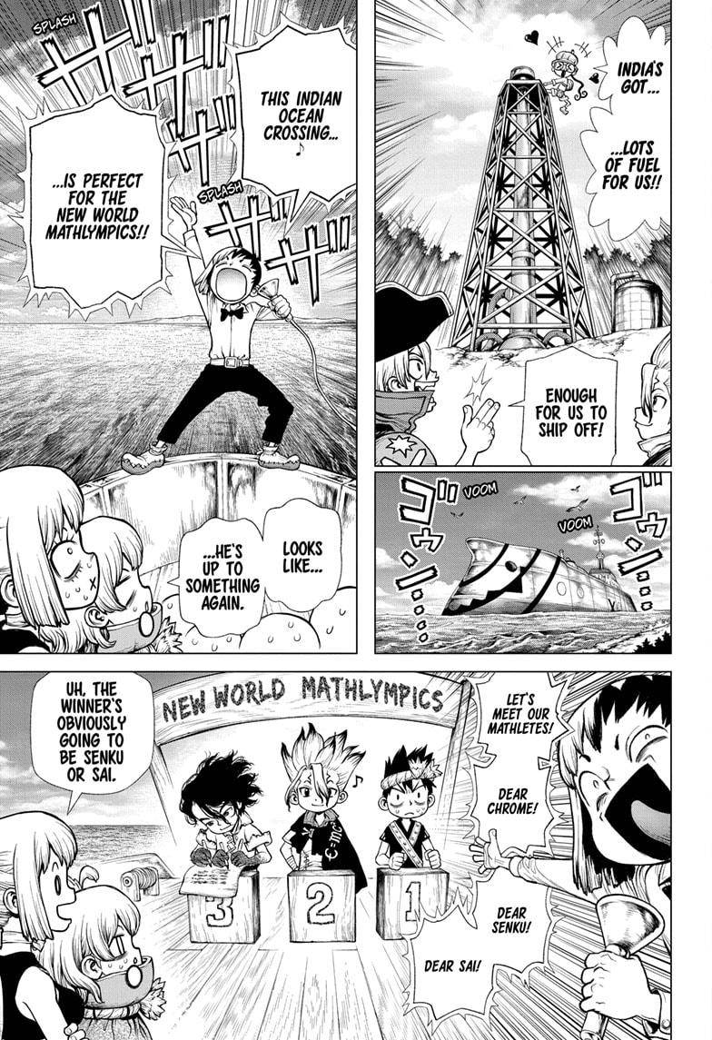 Page 12 of Chapter 208