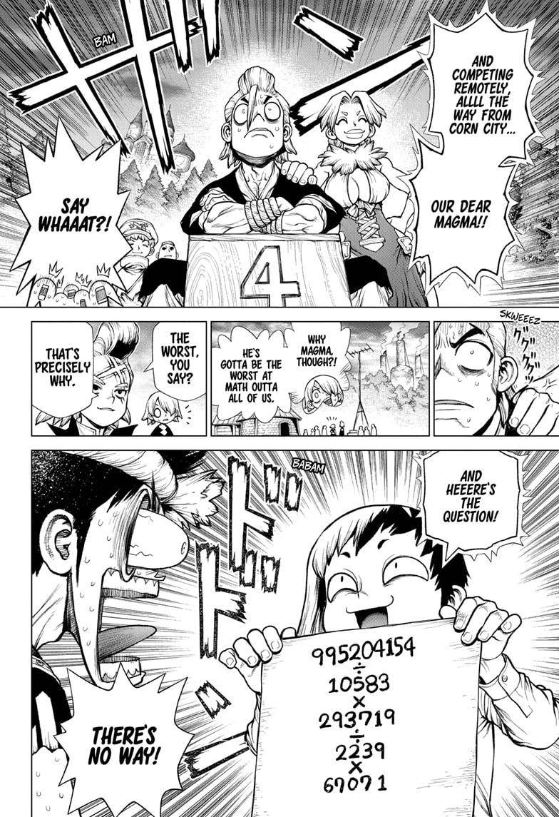 Page 13 of Chapter 208