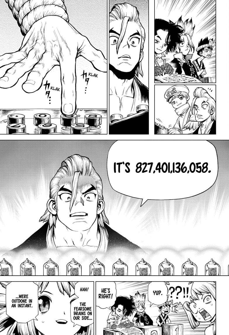 Page 14 of Chapter 208