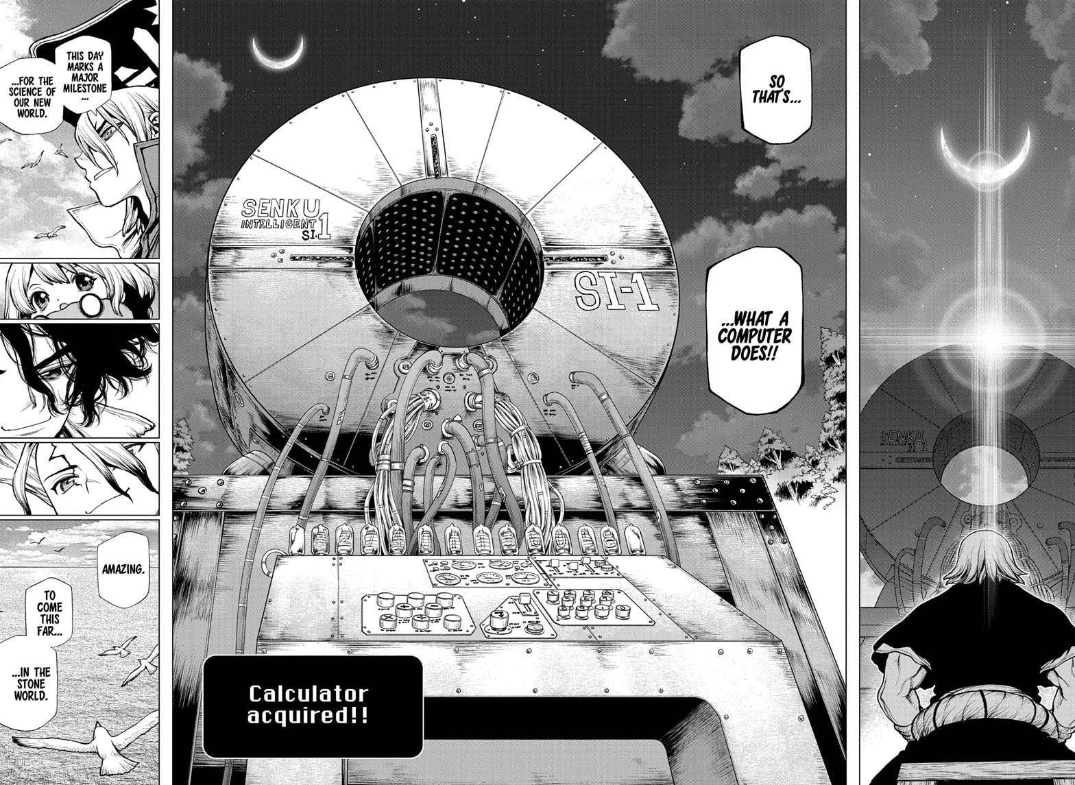 Page 15 of Chapter 208