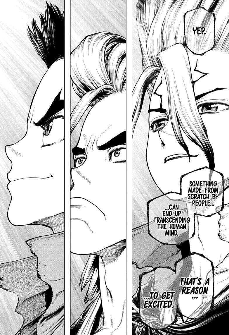 Page 16 of Chapter 208