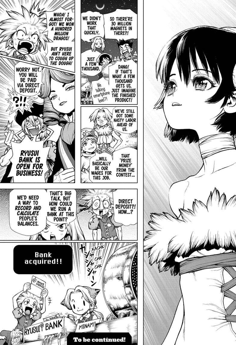 Page 17 of Chapter 208