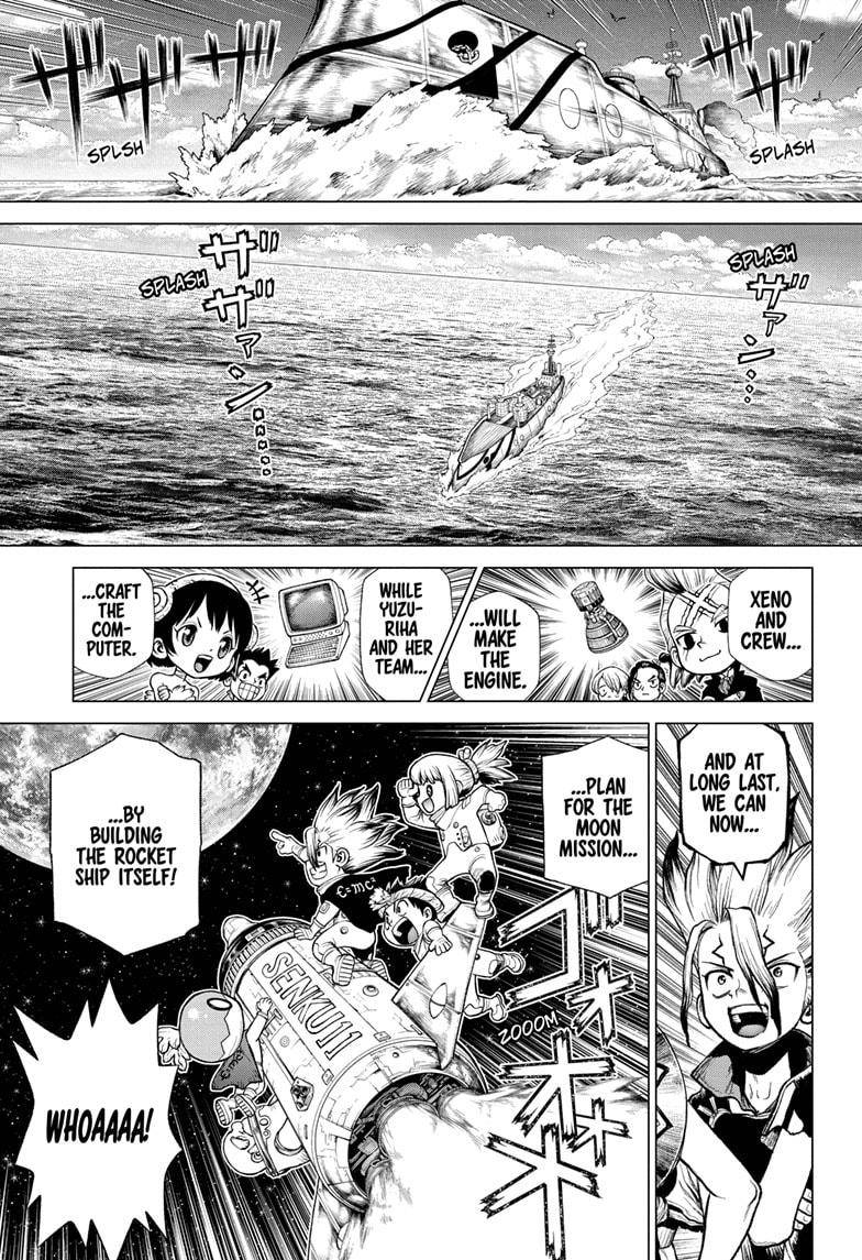Page 1 of Chapter 209