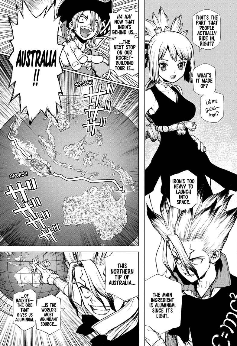 Page 3 of Chapter 209