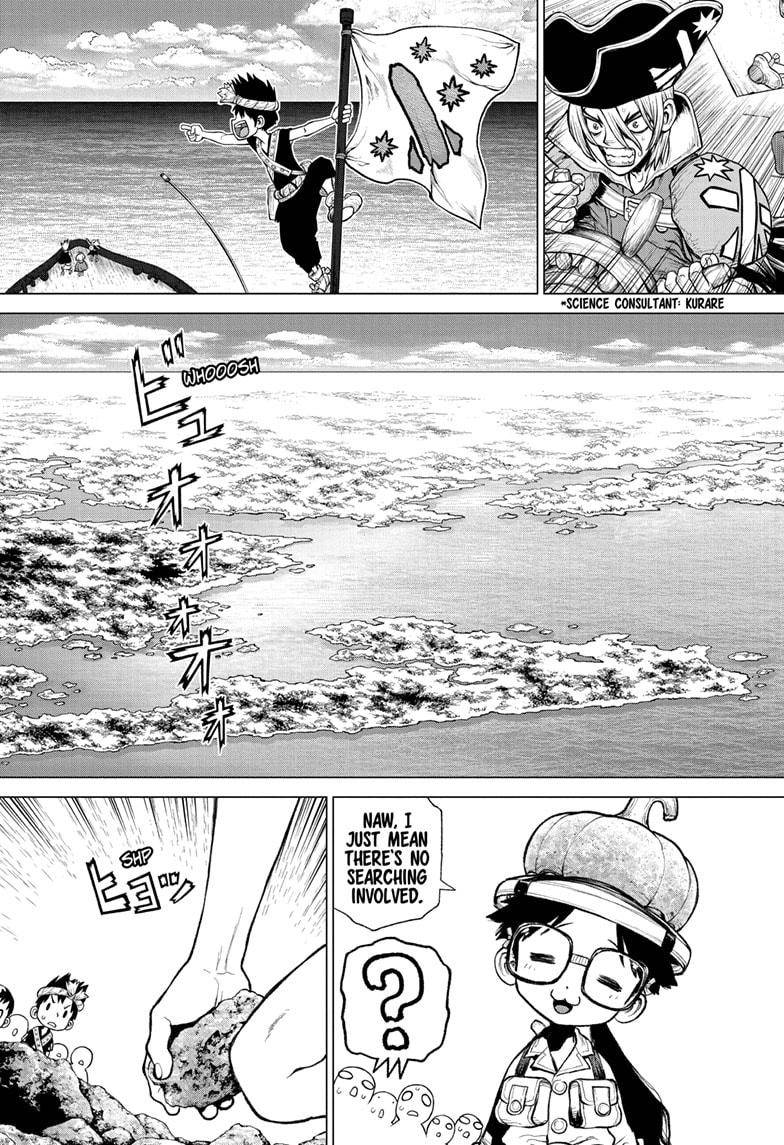 Page 5 of Chapter 209