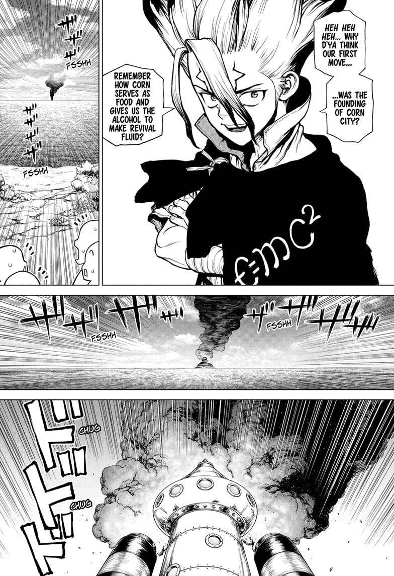 Page 8 of Chapter 209