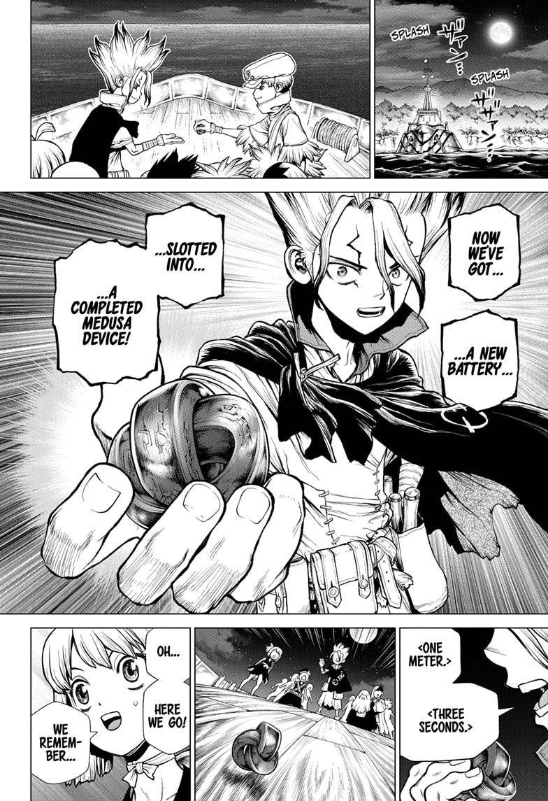 Page 11 of Chapter 209