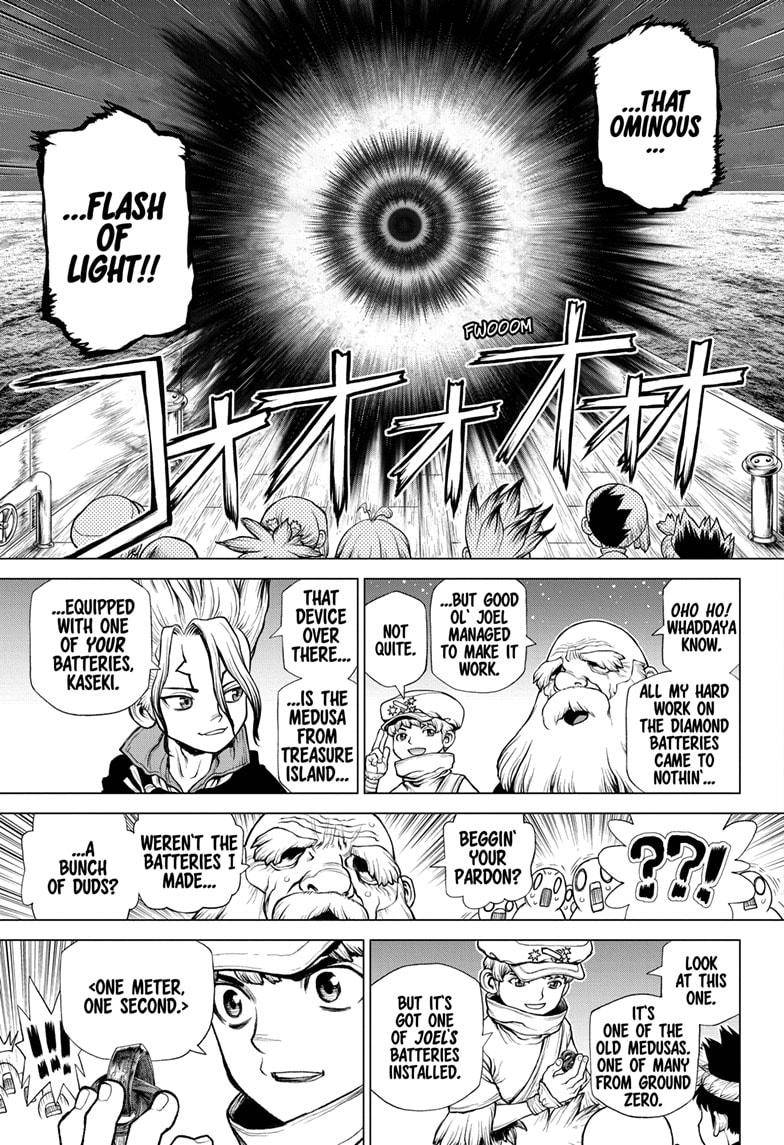 Page 12 of Chapter 209