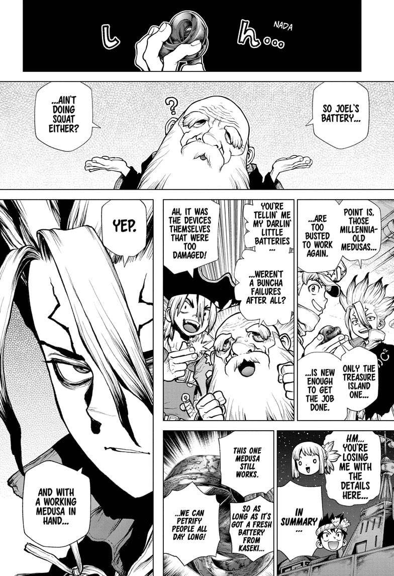 Page 13 of Chapter 209