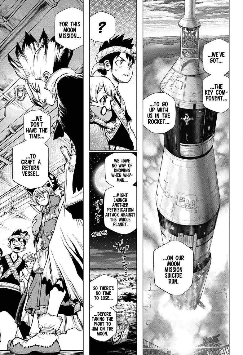 Page 14 of Chapter 209