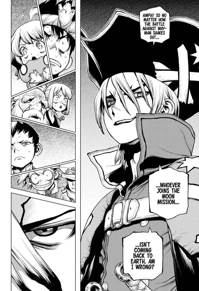 Page 15 of Chapter 209