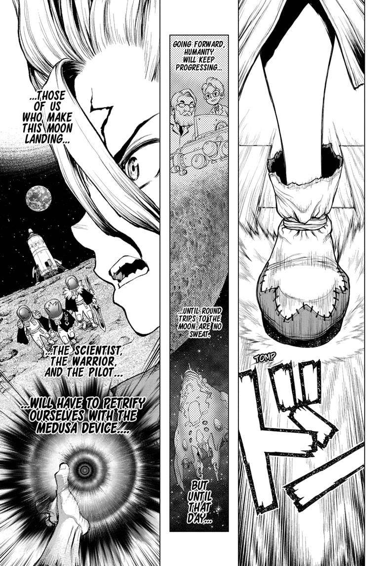 Page 16 of Chapter 209