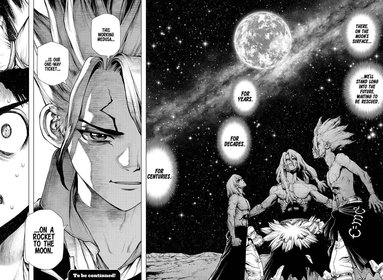 Page 17 of Chapter 209