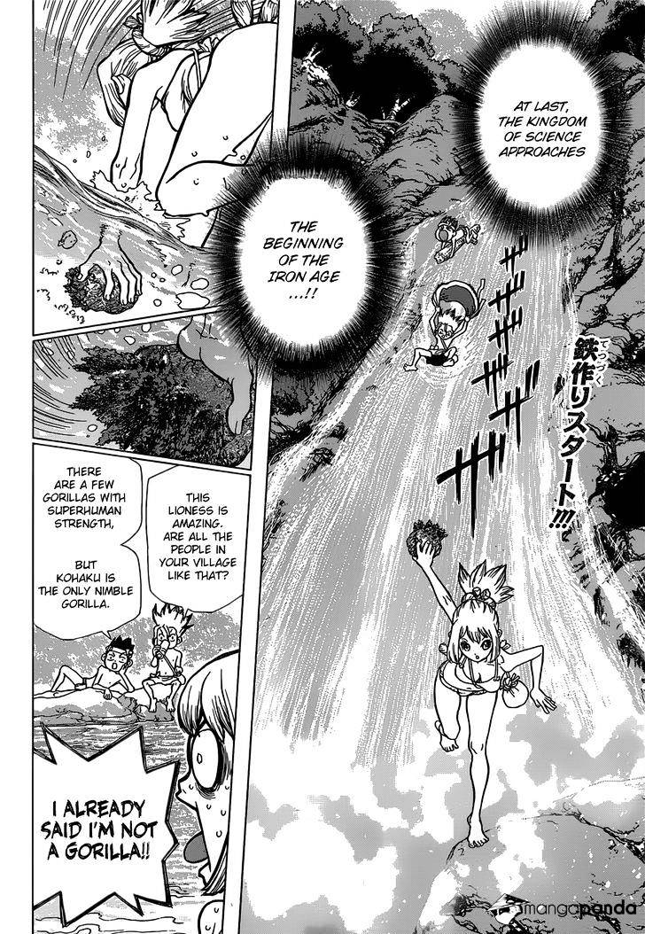 Page 3 of Chapter 21