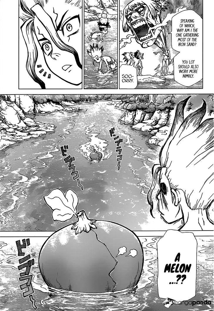 Page 4 of Chapter 21