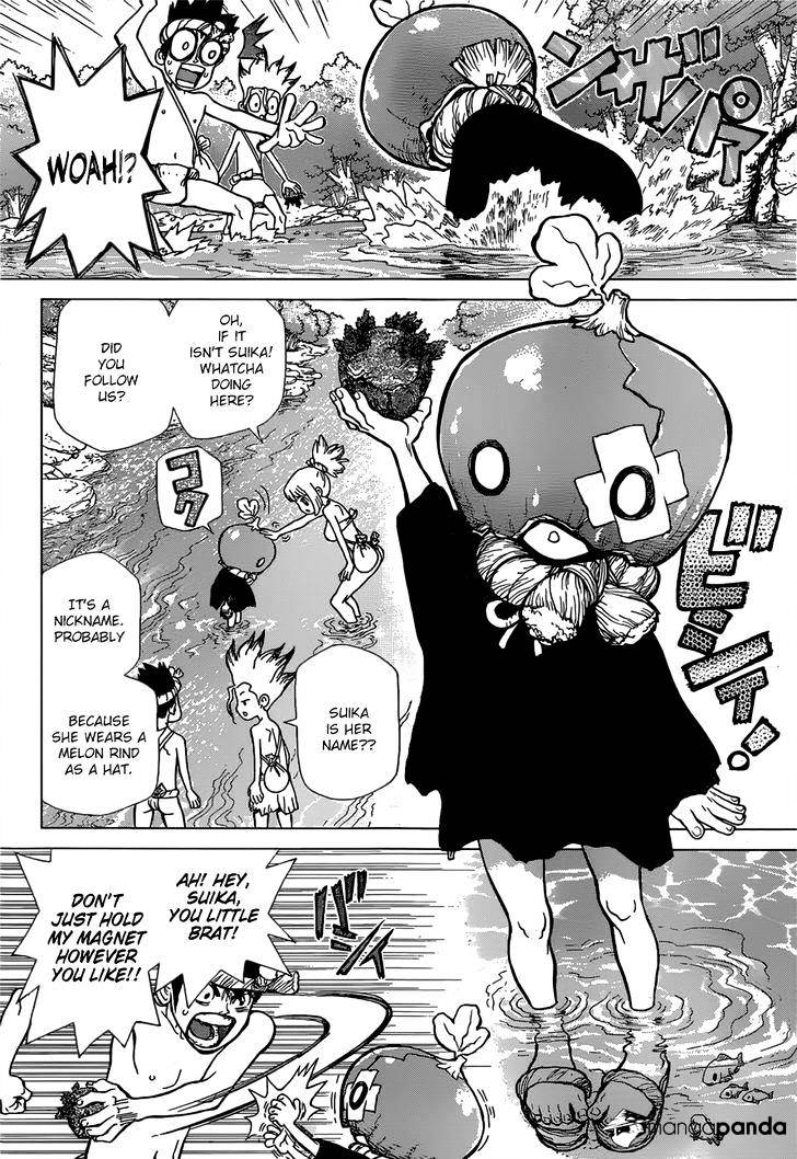 Page 5 of Chapter 21